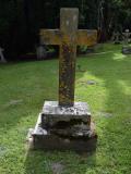image of grave number 581355